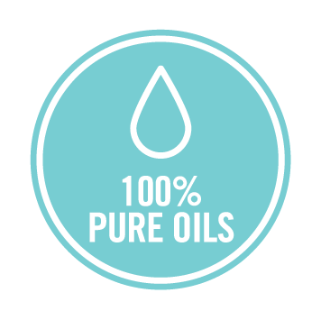 All Natural Lemon Myrtle Bench Spray 100ml Sample Size - Image 3