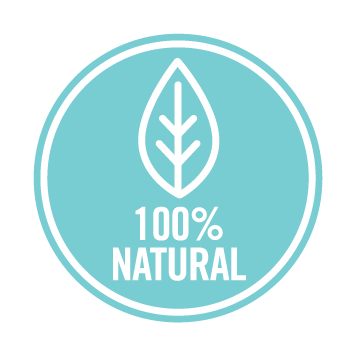 All Natural Lemon Myrtle Bench Spray 100ml Sample Size - Image 5